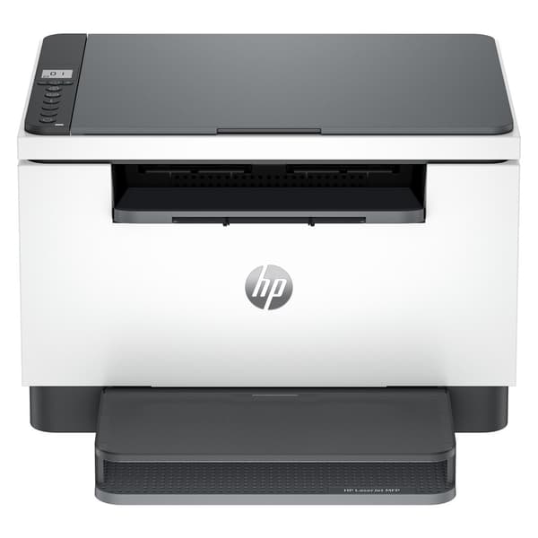 HP LaserJet M234D multifunktionsskrivare
