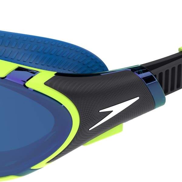 Speedo Biofuse 2.0 Mir Gog Au Simglasögon
