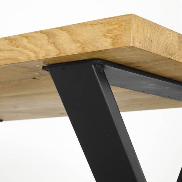 PRESTIGE ben 40x45 - SORT