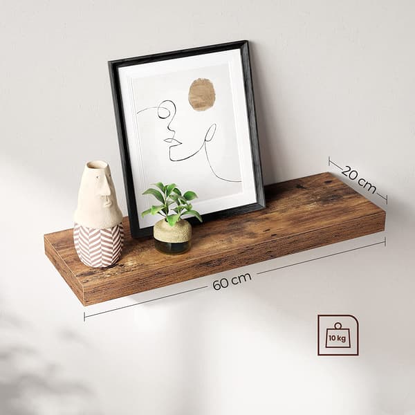 Hylde 60 cm - LWS26BX