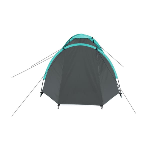 NC6010 HARMAA VAELTAJA NILS CAMP -TELTTA