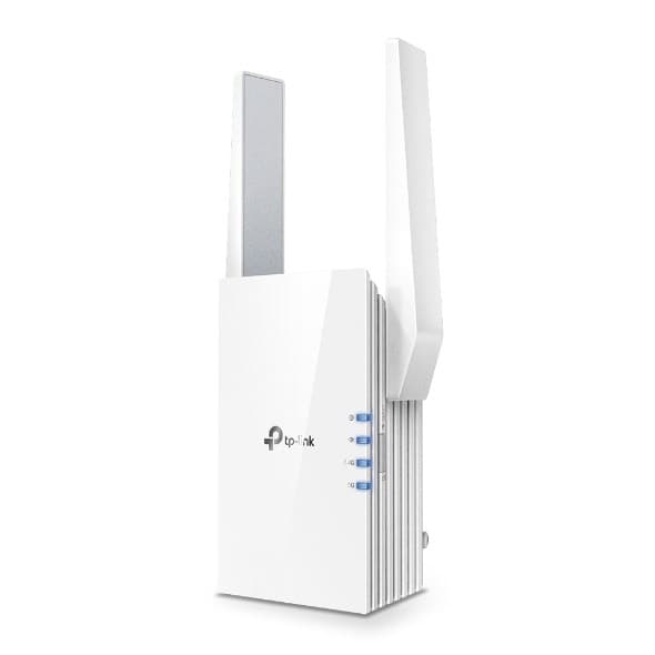 Wifi-signalforstærker TP-LINK RE505X