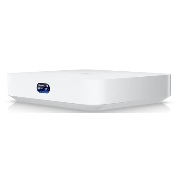 Ubiquiti UniFi UCG-Ultra Router/Controller