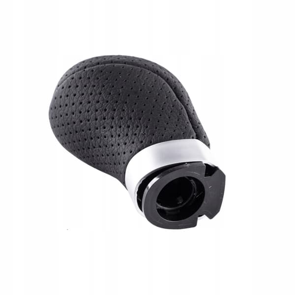 GEARKNOP TIL BMW F12 F13 E84 E83 E53 E90