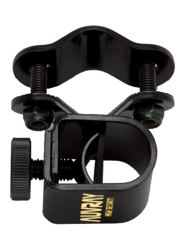 AUVRAY U-LOCK pidike SE2H - vaakasuora