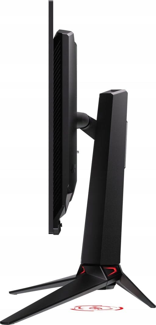 ASUS 32 PG32UCDP ROG Swift-skærm