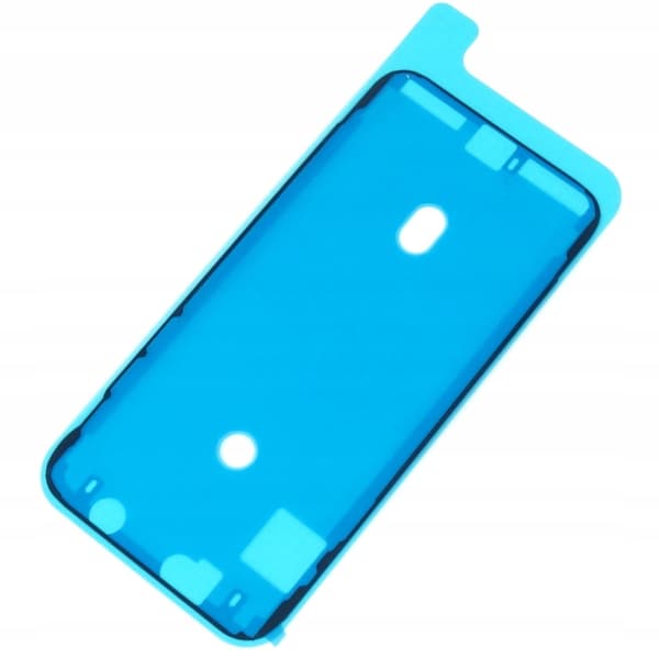 LCD-kosketusnäytön digitoija iPhone X OLED Super Retinalle