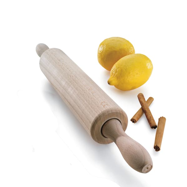 Kela Maribor pyökkirulla, 42 cm