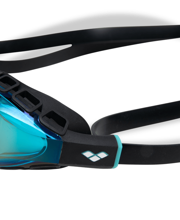 Arena Air Sonic Mirror -uimalasit