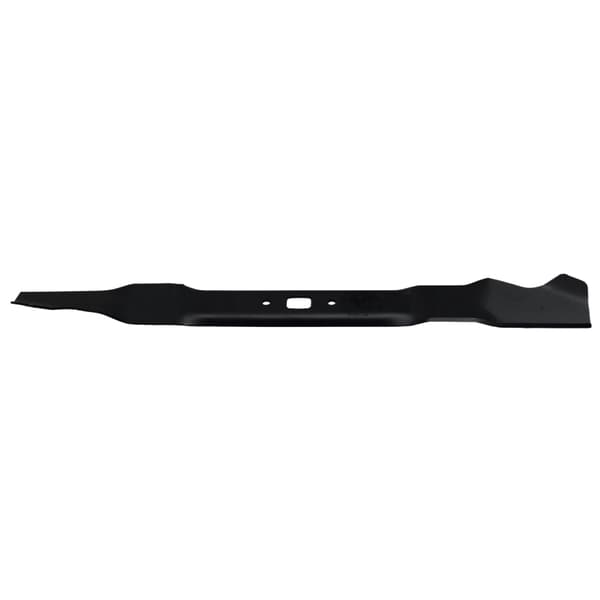 Mulchingblad 56 cm stjärna för MTD SP 742-0742A