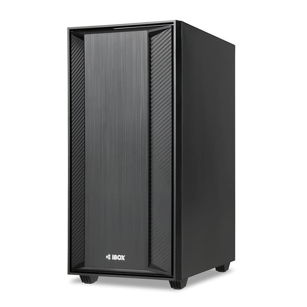 IBOX ATX-CHAS CETUS 906