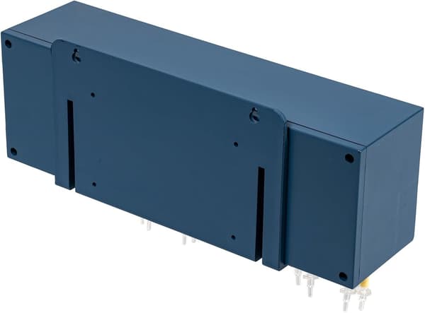 Jecod Doser 5.6 WiFi doseringspump