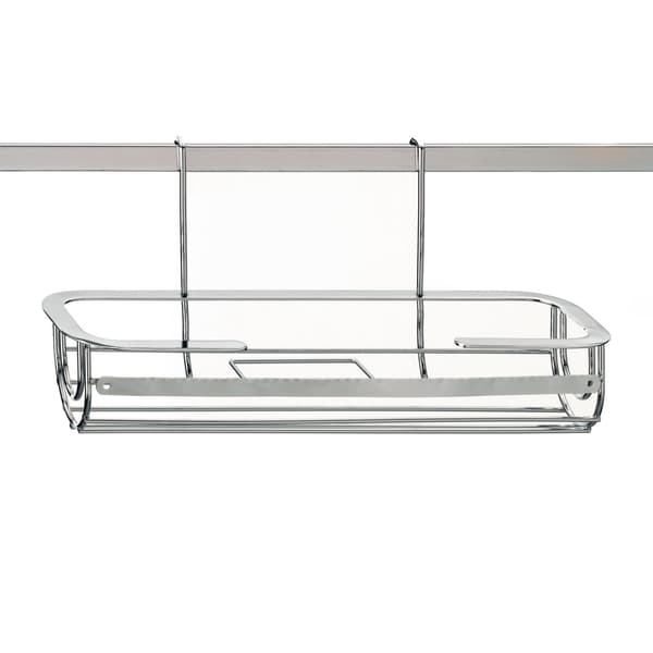 Kela Prisma Folieholder