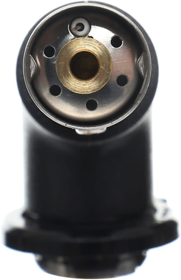 Universal piezo gasbrännare | Kraft&Dele