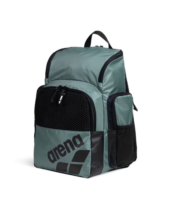 Arena One Go -reppu 35L