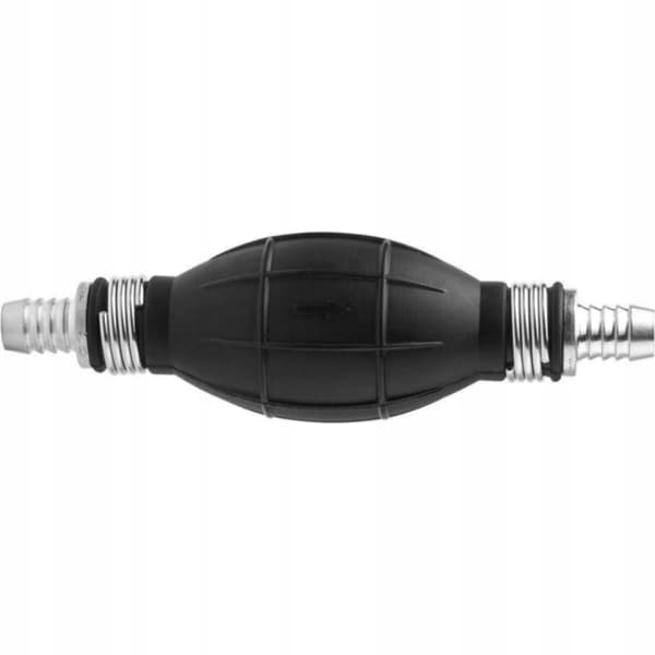 SilverTools S10729 Polttoainepumppu
