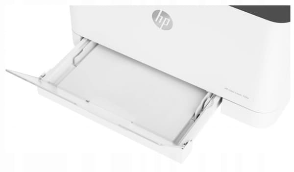 HP Color Laser 150nw laserprinter
