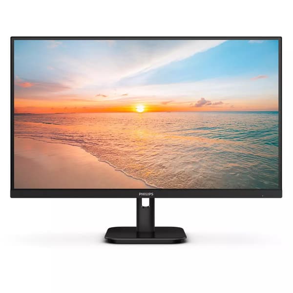 PHILIPS LED-NÄYTTÖ 27 27E1N1800A/00