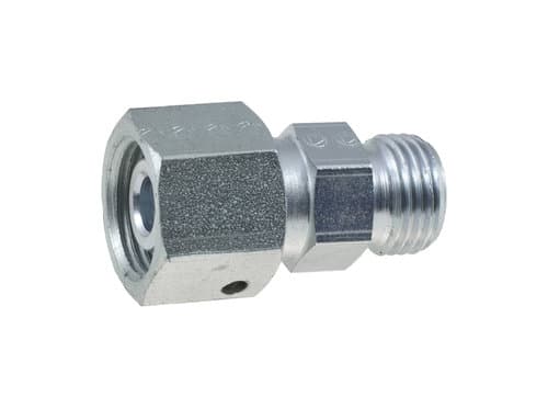 AB-stik M20X1.5 12S