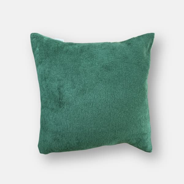 Pude Point Green