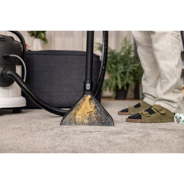 KARCHER SE 4 Plus vaskestøvsuger - 1.081-170.0