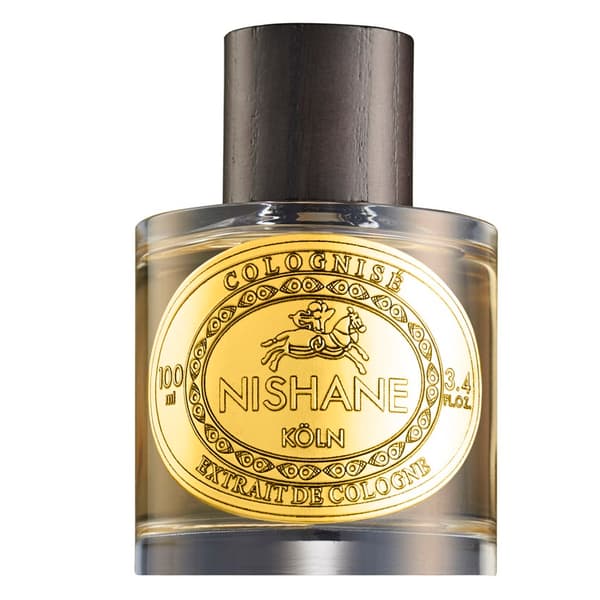 Safran Cologne cologne ekstrakt spray 100ml