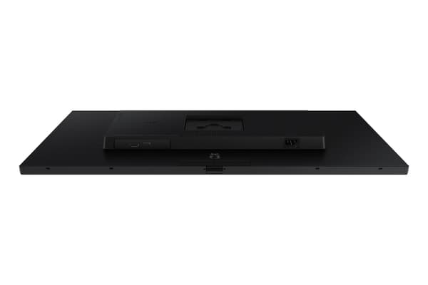 SAMSUNG LED ViewFinity 32 LS32D700EAUXEN-skärm