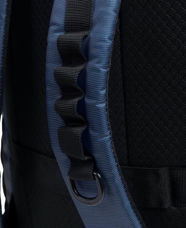 Arena One Go -reppu 35L