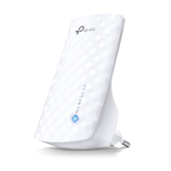 TP-Link RE190 AC750 Repeater