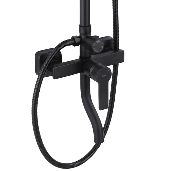 MY2021-77B ARGUS SORT BRUSESYSTEM SKU REA-P2389