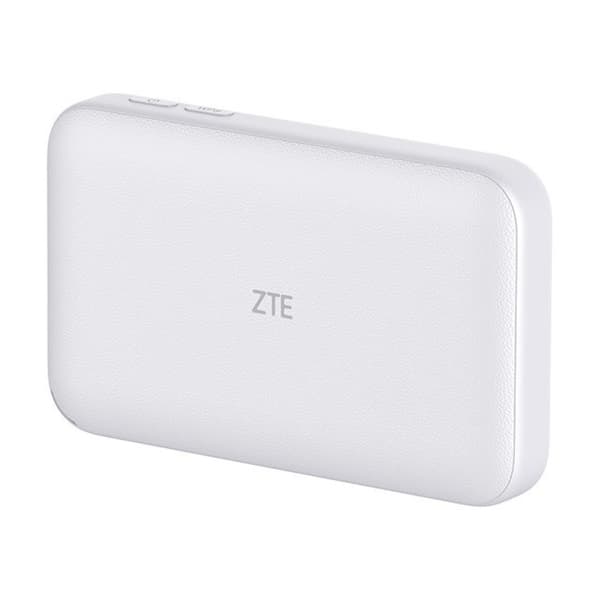 ZTE U50 5G-reititin