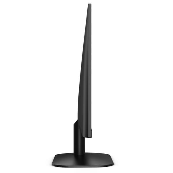 AOC LED 21.5 22B2H/EU -näyttö