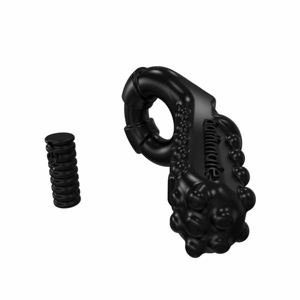 Bathmate Vibe Ring Kilde
