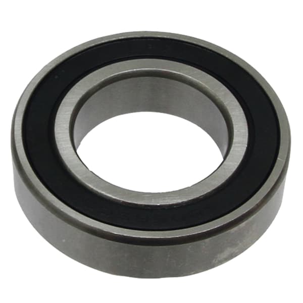 Spårkullager 6210-2RS