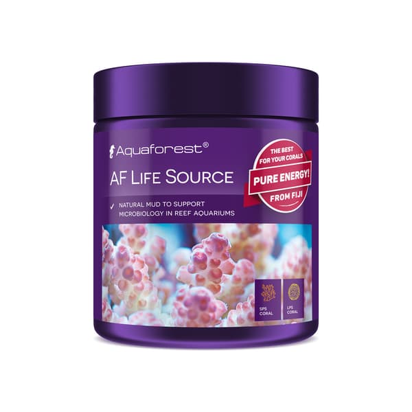AF Livskilde 250ml
