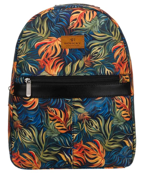 Reppu R-PL15601-8947 14