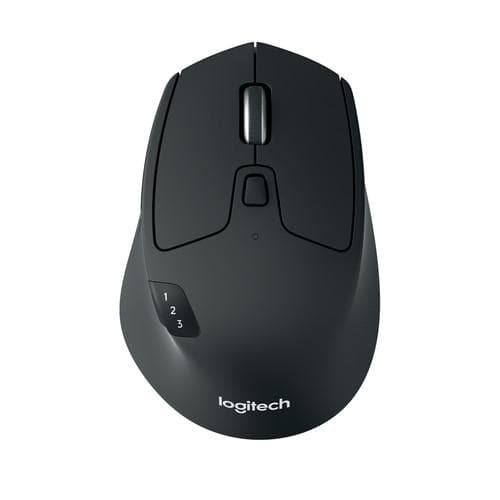 LOGITECH M720 TRIATHLON-MUS