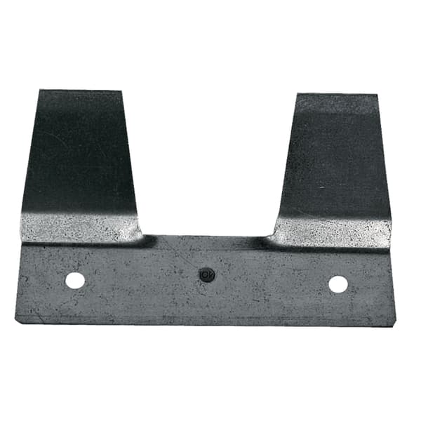 Hinkhandtag, plast 580727 granit