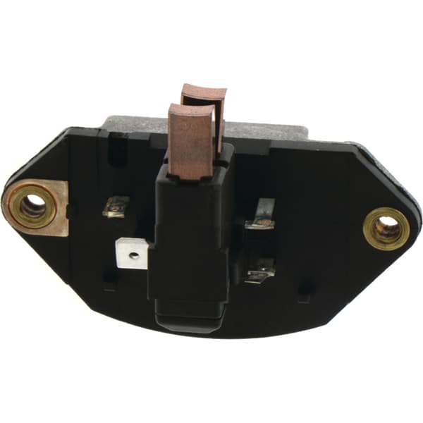 Mahle Letrika spänningsregulator