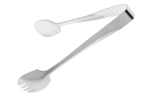 Practico Salatstang 24 cm Rustfrit Stål