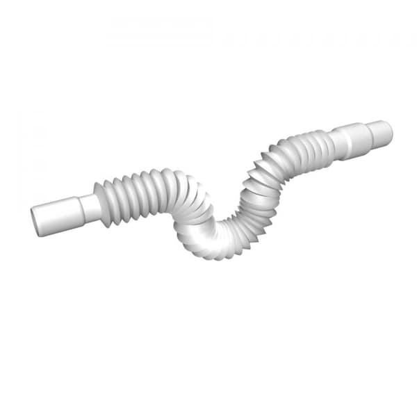 COFLEX L-320-580-50 MULTI-REDUKTIONSSTIK