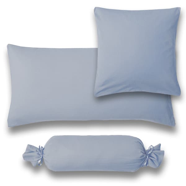 Estella 160 Jersey pudevar 40x40cm
