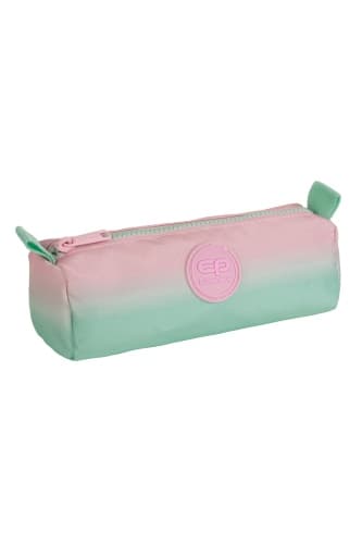 Kynäkotelo CoolPack Tube Gradient Mansikka
