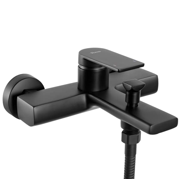 VERSO SORT BADEKARARBATTER SKU REA-B7903