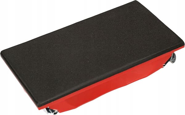 Slibeskeblok 105x210