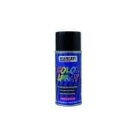 STANGER Farvespray MS 150 ml blå 115017
