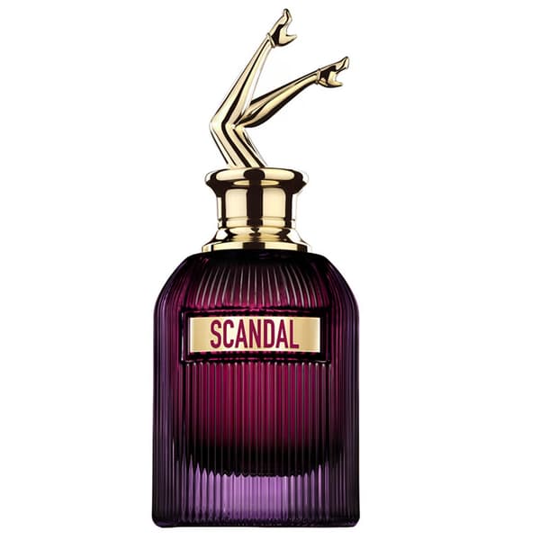 Scandal Intense Eau de Parfum Spray 80ml