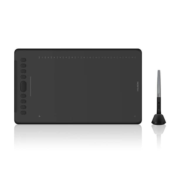 Huion H1161 -grafiikkatabletti