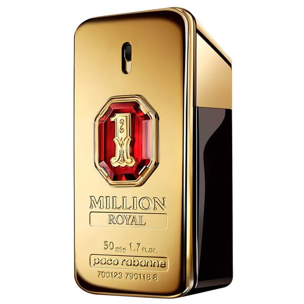 1 Million Royal parfymspray 50ml