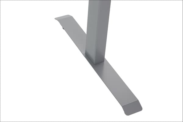 UT01N-2T HARMAA